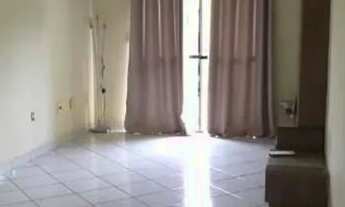 Imagem 6: EDIFÍCIO AMARÍLIS - Apartamentos para venda em Jundiaí no bairro Parque da Represa