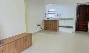Imagem 4: Aluguel Apartamento 2 Dormitórios - 70 m² Vila Olímpia