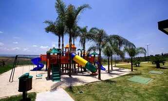 Imagem 7: Casa em condomínio para locação e venda no Residencial Alto do Vale, em Cravinhos