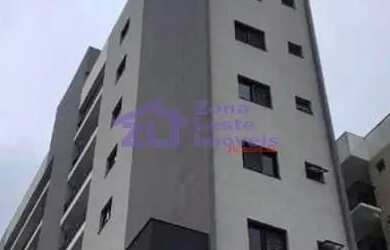 Imagem 2: Apartamento para Locação 2 Quartos, 38.41M², Chácara Belenzinho, São Paulo - SP