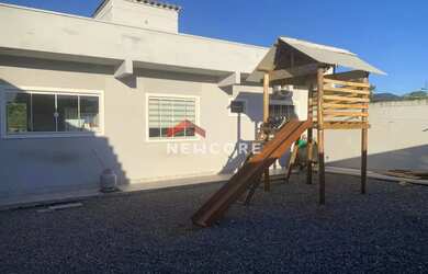 Imagem: Casa em Rua Augusto Dalago - Paciência