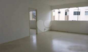 Imagem: Salas para locação em Nova Petrópolis