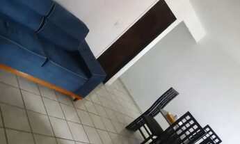 Imagem 6: Apartamento a venda com 107m² no Aeroclube - AP7062 DM