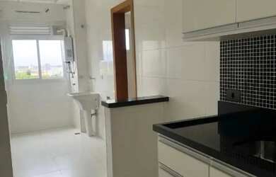 Imagem 4: Aluga-se Apartamento Residencial / Centro