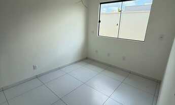 Imagem 6: Casa ALdebaran Leste 2 (COM PISCINA