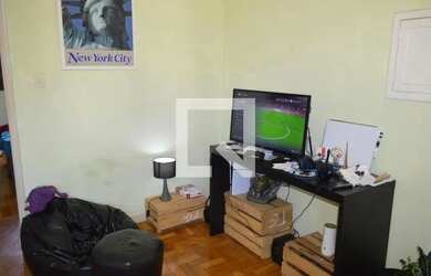 Imagem 4: Apartamento à Venda - Cambuci, 3 Quartos, 72 m2