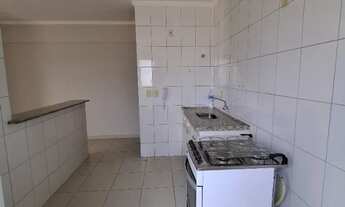 Imagem 4: Studio perto do HB