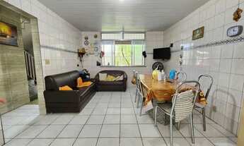 Imagem 3: VENDO Casa Duplex em Coroa Grande, Itaguaí-RJ