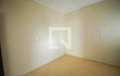 Imagem 6: Casa à Venda - Mooca, 6 Quartos, 300 m2