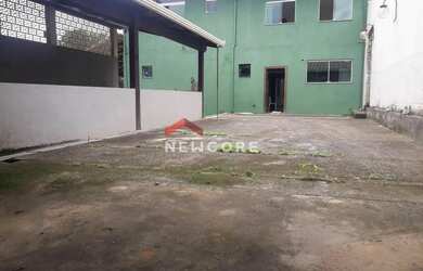 Imagem 3: Sítio em Alameda das Sibipurunas - Vale das Acácias - Ribeirão das Neves/MG