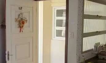 Imagem 2: Apto Capão 2 quadras do mar