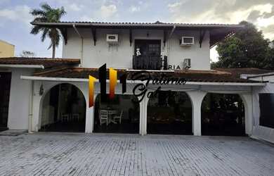 Imagem: Vendo Casa No Greenville Residence 1 / Parque