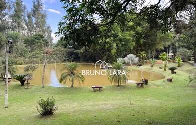 Imagem 2: Sitio a venda em Itatiaiuçu / bairro Vieiras