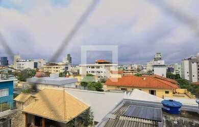 Imagem 5: Apartamento à Venda - Cidade Nova, 3 Quartos, 90 m2