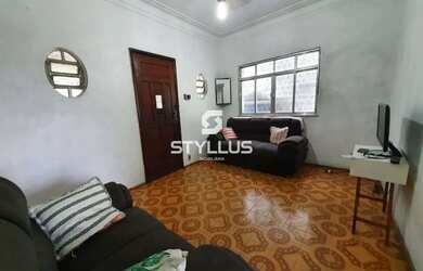 Imagem 4: Higienópolis Casa com 4 dormitórios