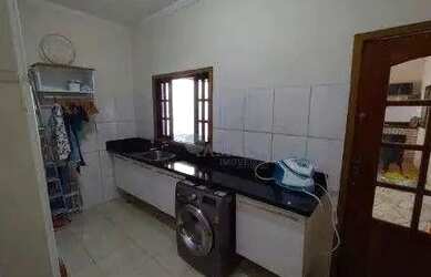 Imagem 7: Casa com 5 dormitórios à venda, 350 m² por R$ 998.000,00 - Bela Vista - São Paulo/SP