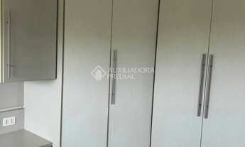 Imagem 3: Oportunidade no Residencial Villa Lobos - Bairro Barnabé, Gravataí