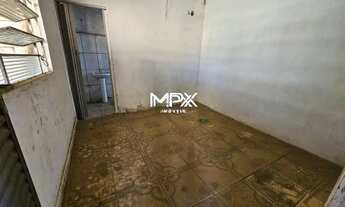 Imagem 7: Terreno à venda em Piracicaba, Nova Suiça, com 534 m²