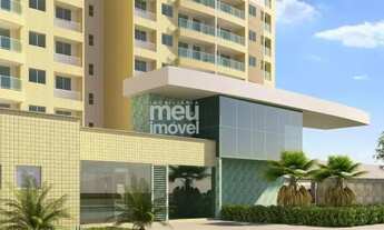 Imagem 4: LMS-19 More na região da Cohama com alto luxo e qualidade de vida