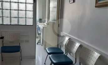 Imagem 3: Salas à venda em Liberdade - SP