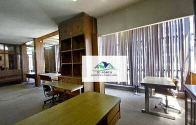 Imagem 6: Oportunidade: Conjunto Comercial 115m² na Bela Vista