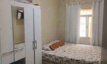 Imagem 4: Qnm 20 centro 3 quantos