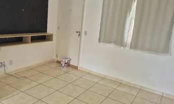 Imagem 4: Apartamento vitta recanto das palmeiras