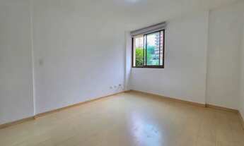 Imagem 4: Imóvel para venda tem 47 metros quadrados com 1 quarto em Aclimação - São Paulo - SP