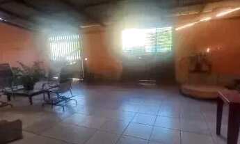 Imagem 6: Vendo casa na marambaia