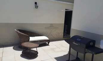 Imagem 5: Oportunidade - Apartamento - Jardim América - Spazio Campo das Violetas - 2 Dormitórios