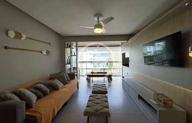 Imagem 3: Módulo 07 - Edifício Rio Solimões codigo: 109456