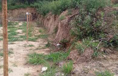 Imagem 3: Vendo lote bairro Pérola Negra Santa Luzia