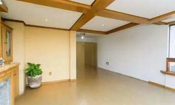 Imagem 6: Apartamento em Jardim Lindóia