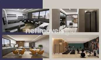 Imagem 7: Descubra o novo padrão de morar bem!