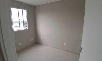 Imagem 6: Imóvel para aluguel tem 55 metros quadrados com 2 quartos em Jardim das Margaridas - Salva