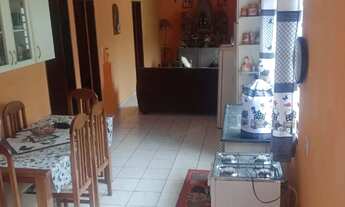 Imagem 6: Chácara para Venda em Campinas