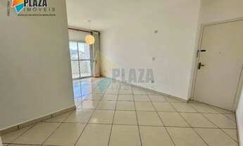 Imagem 2: Apartamento com 2 dormitórios para alugar, 73 m² por R$ 3.000,00/mês - Vila Guilhermina