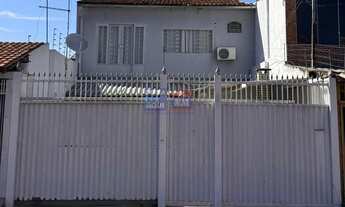 Imagem: Casa para Venda em Brasília, Samambaia