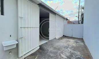 Imagem 2: ALUGA-SE Comercial NO PARQUE SÃO JORGE - MARÍLIA/SP