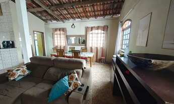 Imagem 4: Otimo apartamento mobiliado para locaA§A£o no fonte grande