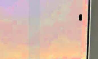 Imagem 5: ALUGA-SE APARTAMENTO NO BAIRRO MECEJANA