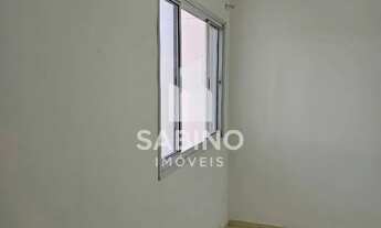 Imagem 3: Apartamento para vender no bairro Jardim Nova Michigan em São José Dos Campos