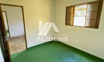 Imagem 6: Casa à venda no bairro Vila Boa Esperança - São José do Rio Preto/SP