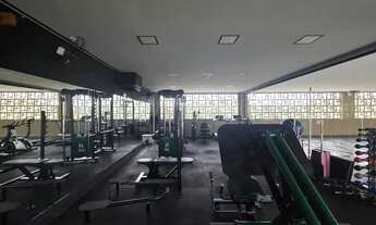 Imagem 7: MARAVILHOSO lote no RESIDENCIAL VENEZA em Cézar de Souza com 300 m² 10 x 30