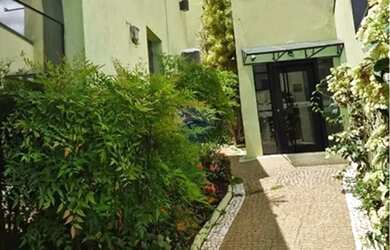 Imagem 3: RE/MAX Aluga Casa Comercial dois andares, R$ 16 000, Rua Carlos Guimaraes, Cambuí - Campin