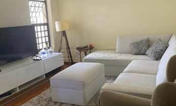 Imagem: Casa Padrão em Araraquara