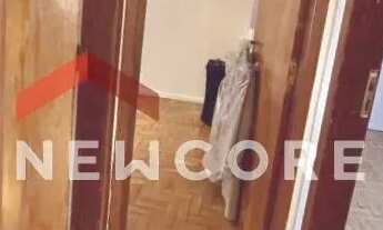 Imagem 5: Apartamento em Rua Benjamin Constant - Santana - Niterói/RJ