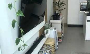 Imagem 5: APARTAMENTO - CONSOLAÇÃO - SP