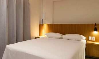 Imagem: APARTAMENTO RESIDENCIAL em, SALINAS