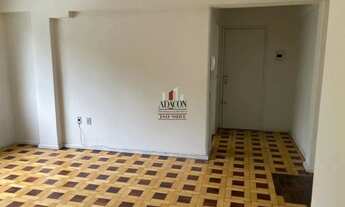 Imagem 2: Apartamento de 2 dormitórios